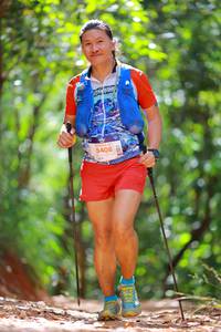 BIB: 5408
                            <button type="button" onclick="openModal(19019896)" class="btn btn-primary btn-sm float-right btn-popup" data-toggle="modal" data-target=".modal-high-quality">
                        <i class="fas fa-shopping-cart"></i> Add to Cart
                    </button>
                                            <button type="button" onclick="isThisMe(19019896, true)" class="btn btn-success btn-sm float-right btn-popup btn-isme hidden" data-toggle="tooltip" data-placement="bottom" title="นี่คือรูปของคุณใช่ไหม คลิกที่นี่เพื่อเอาเข้าอัลบั้ม">
                        <i class="fas fa-plus"></i> Add to album
                    </button>
                    <button type="button" onclick="isThisMe(19019896, false)" class="btn btn-warning btn-sm float-right btn-popup btn-isnotme hidden">
                        <i class="fas fa-ban"></i> Remove from album
                    </button>